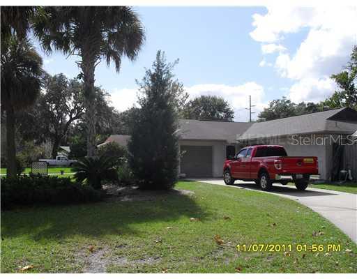 1401 Wren Ct., Longwood, FL 32750