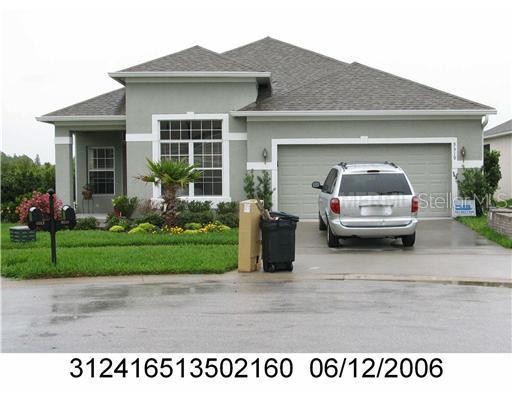 9519 Painte Creek Ct., Orlando, FL 32832