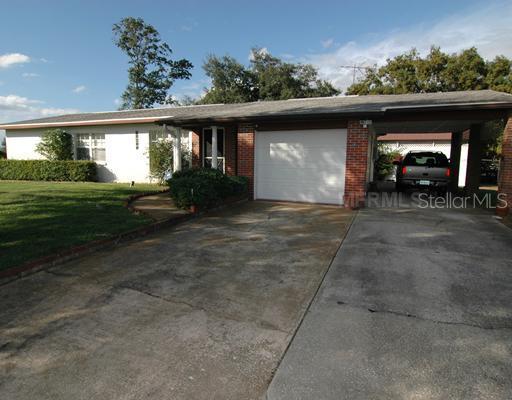 7303 Partridge Ln., Orlando, FL 32807
