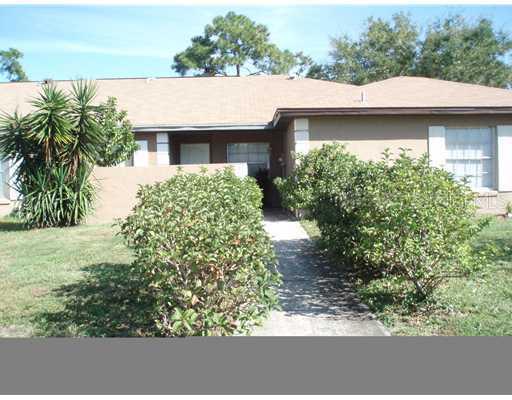 1331 Sophie Blvd., Orlando, FL 32828