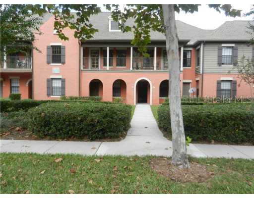 760 Centervale Dr. #203, Celebration, FL 34747