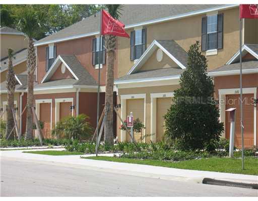 2080 Switch Grass Cir. #27, Ocoee, FL 34761