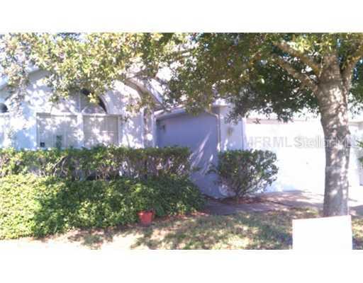 250 Bridge Creek Blvd., Ocoee, FL 34761