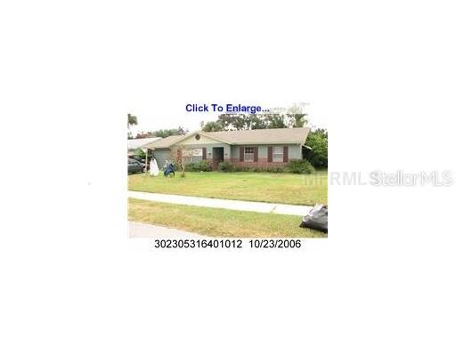 [Address Hidden by Seller], Orlando, FL 32806