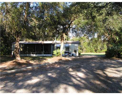 2565 Mcmichael Rd., St. Cloud, FL 34771