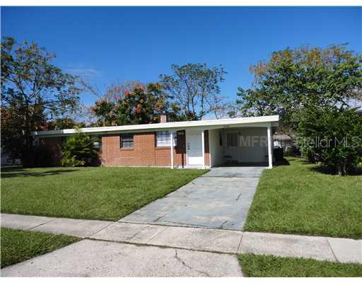 7639 Sun Vista Way, Orlando, FL 32822