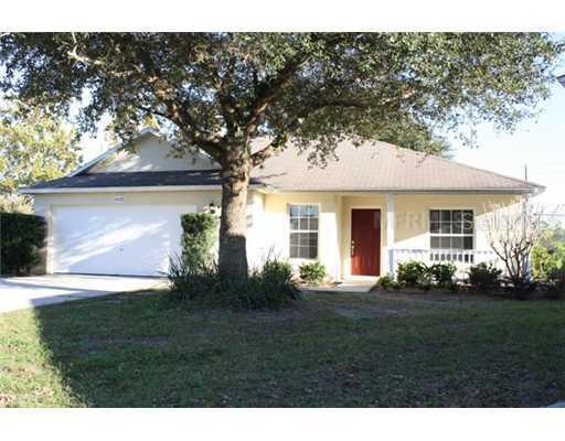 14028 Brogden Ct., Orlando, FL 32826