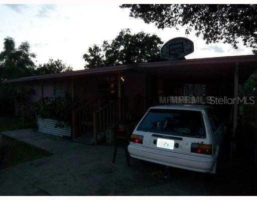 4326 S Rio Grande Ave., Orlando, FL 32839