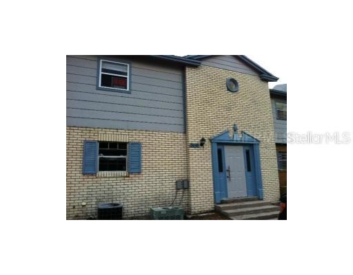 3048 George Mason Ave. #N-3C, Winter Park, FL 32792