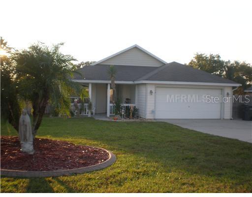 203 Bent Oak Loop, Davenport, FL 33837