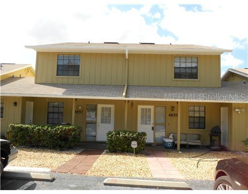 4657 Lighthouse Cir. #118, Orlando, FL 32808