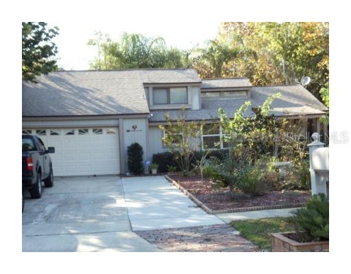 1720 Terra Alta Ct., Apopka, FL 32703