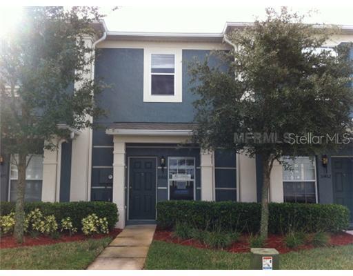 10466 Manderley Way #89, Orlando, FL 32829