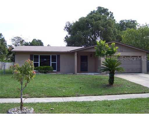 [Address Hidden by Seller], Oviedo, FL 32766