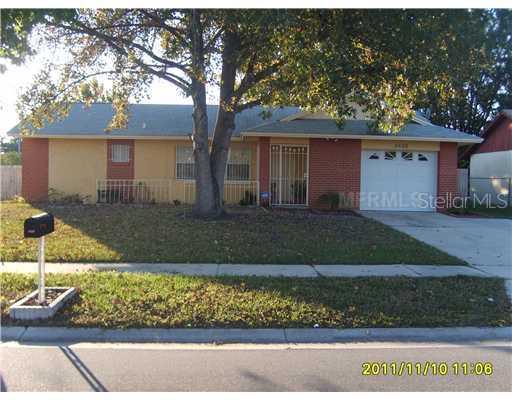 3428 Bo Jeremy Dr., Orlando, FL 32822