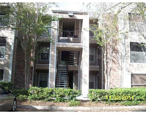 2201 Metropolitan Way #1434, Orlando, FL 32839