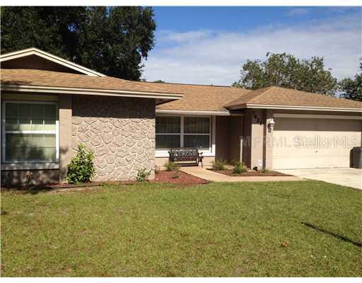 7421 Grand Ave., Winter Park, FL 32792