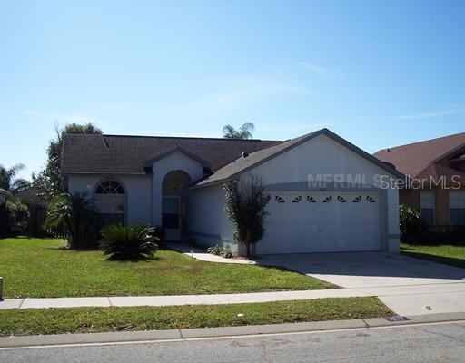 1613 Riveredge Rd., Oviedo, FL 32766