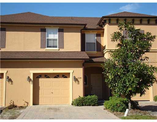 1520 Retreat View Cir. #N/A, Sanford, FL 32771