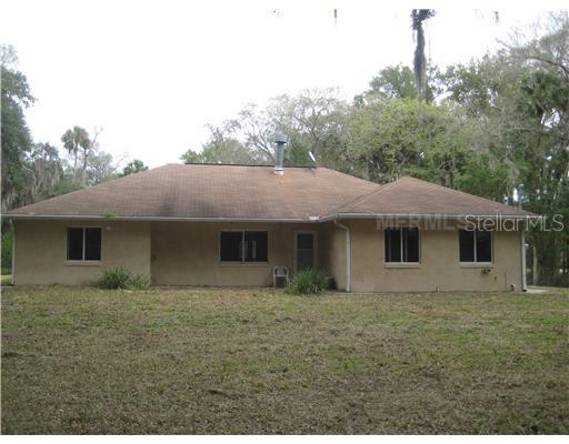 3255 Hoke Dr., Edgewater, FL 32141