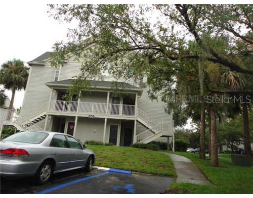 6190 Westgate Dr. #104, Orlando, FL 32835