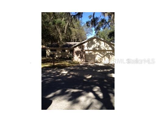 10359 Smyrna Dr., Orlando, FL 32817