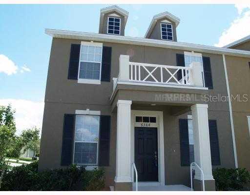 6364 Lake Smith Cir., Windermere, FL 34786