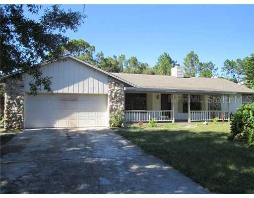 14133 Lake Price Dr., Orlando, FL 32826