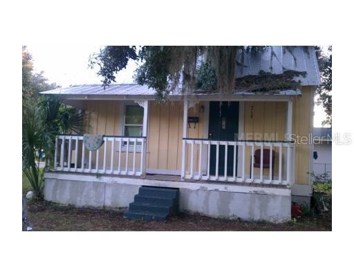 719 E 8th St., Sanford, FL 32771