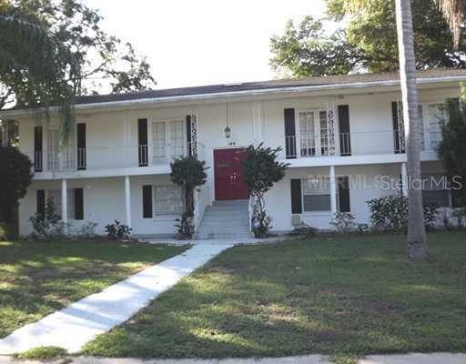 103 Cherry Hill Cir., Longwood, FL 32779