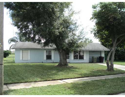 1408 Manor Dr., Kissimmee, FL 34741