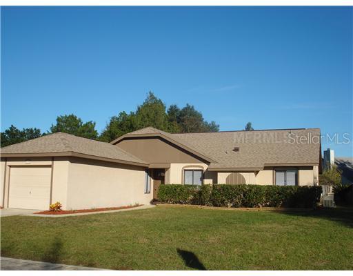 [Address Hidden by Seller], Orlando, FL 32822