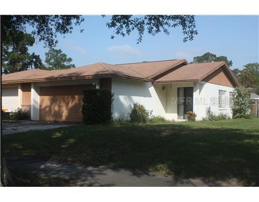 5913 E Branch Dr., Orlando, FL 32822