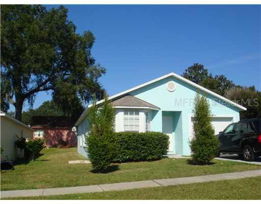 [Address Hidden by Seller], Orlando, FL 32822