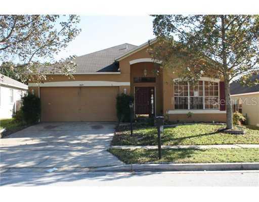 829 Lewis Pl., Longwood, FL 32750