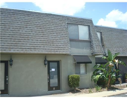 1924 S Conway Rd. #5, Orlando, FL 32812