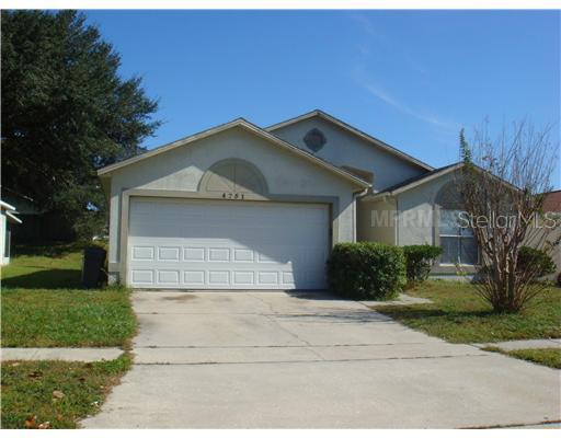 [Address Hidden by Seller], Orlando, FL 32837