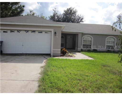 24 Herring Ct., Poinciana, FL 34759