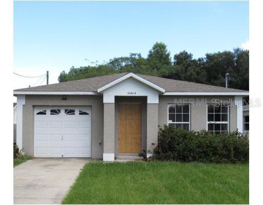 [Address Hidden by Seller], Winter Garden, FL 34787