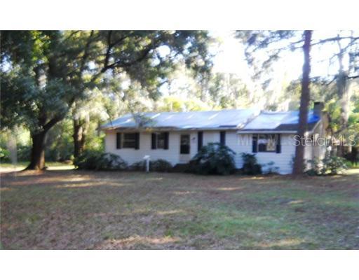 [Address Hidden by Seller], Lakeland, FL 33811