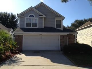 5369 Rocking Horse Pl., Oviedo, FL 32765