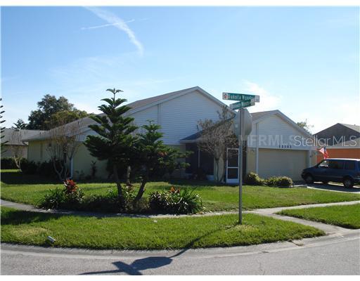 12103 Dakota Woods Ln., Orlando, FL 32824