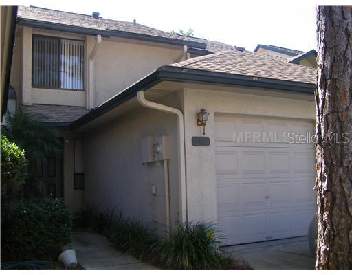 [Address Hidden by Seller], Longwood, FL 32779