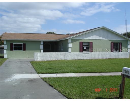 7901 Toledo St., Orlando, FL 32822