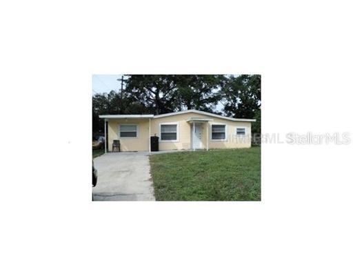 1306 Carlsbad Pl., Orlando, FL 32808