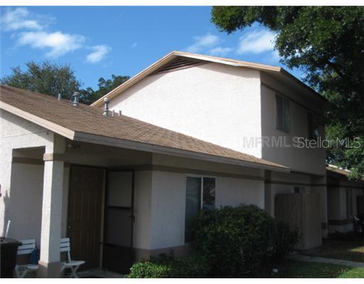 1210 Westside Dr., Winter Garden, FL 34787