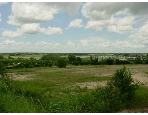 18211 E Apshawa Rd., Clermont, FL 34715