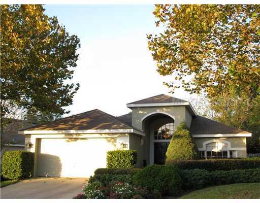 258 Hanging Moss Cir., Lake Mary, FL 32746