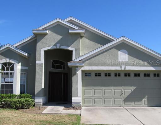 3819 Aiden Pl., Apopka, FL 32703