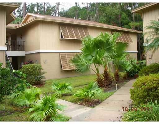 120 Hibiscus Woods Ct. #10C, Deltona, FL 32725